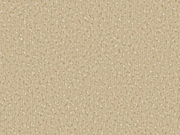 „Vorwerk Alexis Teppichboden in Beige – vielseitige Draufsicht mit dezenter Velours-Oberfläche“